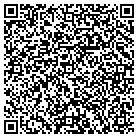 QR code with Precision Paper Converters contacts