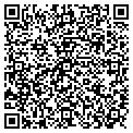 QR code with Starseed contacts
