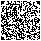 QR code with Cornerstone Property Invstmnt contacts