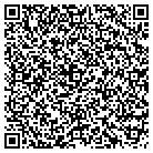 QR code with Recreation Programs-Disabled contacts