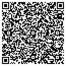 QR code with Mark Gher S C contacts