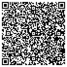 QR code with Active Pallet Recycling contacts