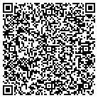 QR code with Engineering Sales contacts