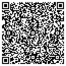 QR code with Fred Lang Homes contacts