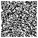 QR code with Paul W Kraus contacts