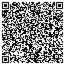QR code with Group S C Stevenson contacts