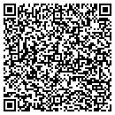 QR code with Collectors Gallery contacts