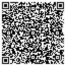 QR code with Gilbert Grunewald contacts