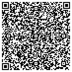 QR code with Wisconsin Rapids Area Catholic contacts