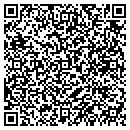 QR code with Sword Financial contacts