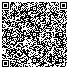 QR code with Gateway Cruises & Travel contacts