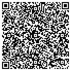 QR code with Absolute Transformational contacts