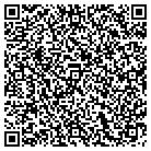 QR code with Mrs Field's Original Cookies contacts