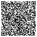 QR code with Best I contacts