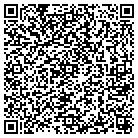 QR code with Randalls Frozen Custard contacts