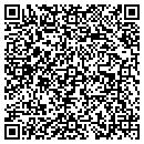 QR code with Timberland Trees contacts