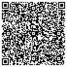 QR code with Temperature Controls Service contacts