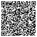 QR code with Wcj Wire contacts