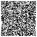 QR code with Rays Video & Tanning contacts