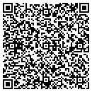 QR code with Matrix Tool & Die Inc contacts
