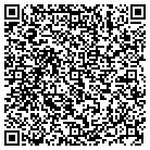 QR code with Rivers Edge Farm Market contacts