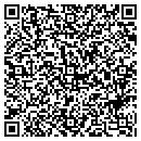 QR code with Bep Emerytech LLP contacts