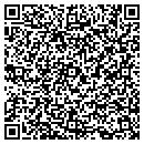 QR code with Richard A Meyer contacts