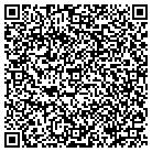 QR code with VS Slice of Heaven Daycare contacts