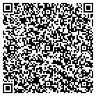 QR code with Southside Property Management contacts