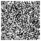 QR code with AAMCO Transmissions contacts