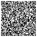 QR code with Crossroads contacts