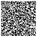 QR code with Seek Incorporated contacts
