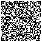 QR code with Select Services Of Wi LLC contacts