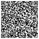QR code with In Cahoots Riverside contacts
