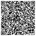 QR code with Heat & Power Products Inc contacts