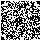 QR code with Today's Computer Business Center contacts