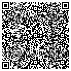 QR code with Ludlow Mansion Banquet contacts