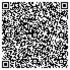 QR code with The Casual Male Big Tall 9378 contacts