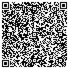 QR code with Viroqua United Methdst Church contacts