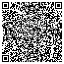QR code with Wizard's Workshop contacts