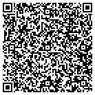 QR code with Jay's Computer Service contacts