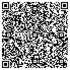 QR code with Talty Appraisal Service contacts
