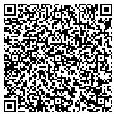 QR code with Tandem Properties LLC contacts