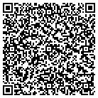 QR code with Paul A Jones CPA contacts