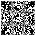 QR code with Frank Bros Inc Aggregate Pit contacts