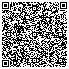 QR code with Abbey Hills Apartments contacts