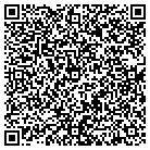 QR code with Visionquest Window Cleaning contacts