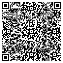 QR code with Gary J Jungkuntz DDS contacts