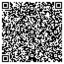 QR code with Greenfield Motors contacts