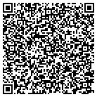 QR code with Dial One A-A Locksmiths-Safes contacts